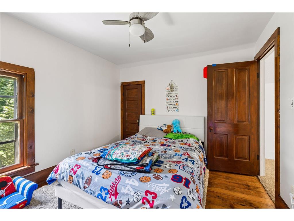 1004 6th Street S Stillwater MN 55082 7107469 image26
