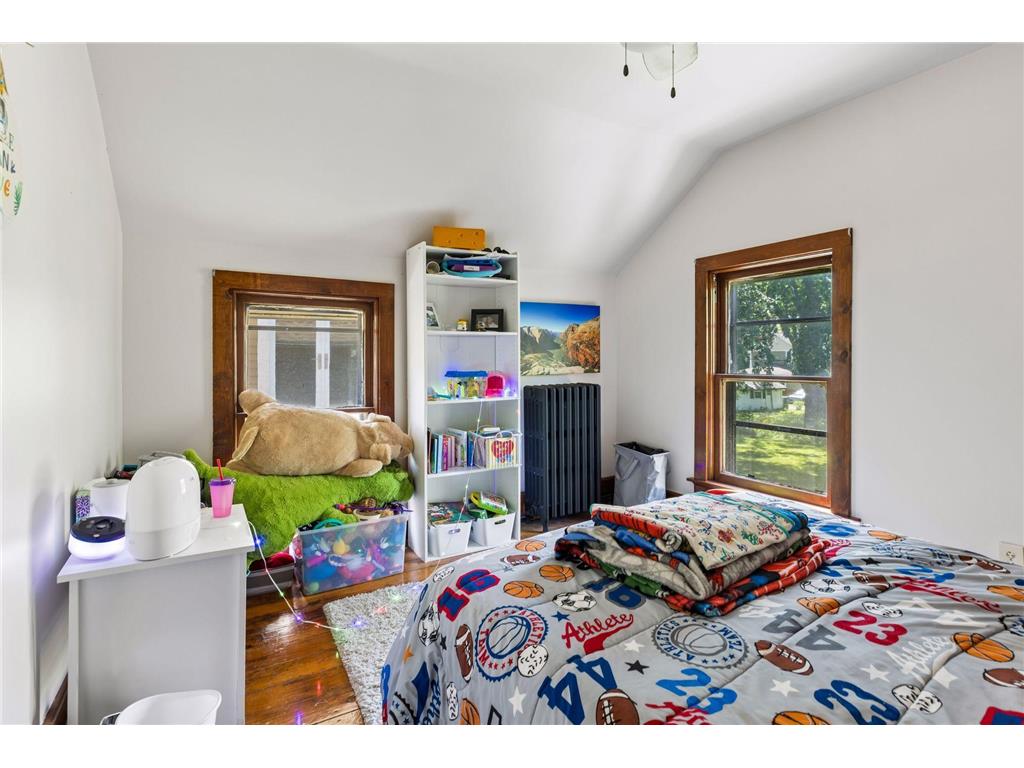 1004 6th Street S Stillwater MN 55082 7107469 image27
