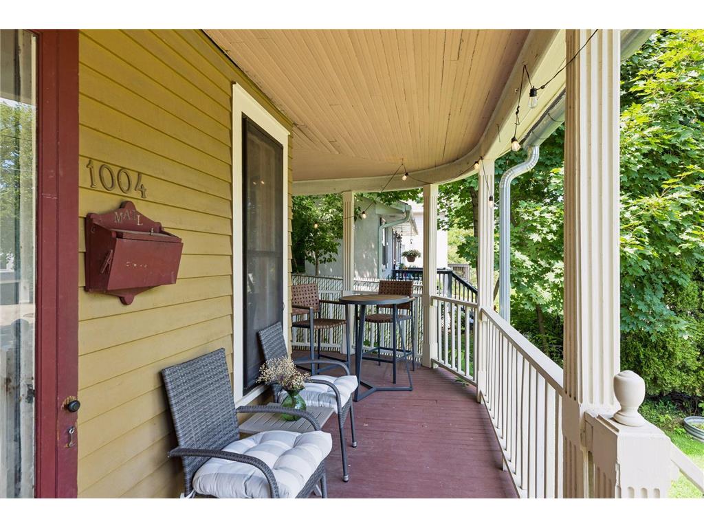 1004 6th Street S Stillwater MN 55082 7107469 image3