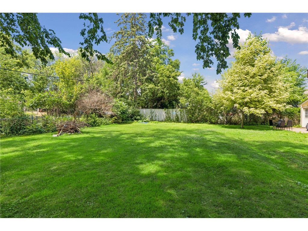 1004 6th Street S Stillwater MN 55082 7107469 image30