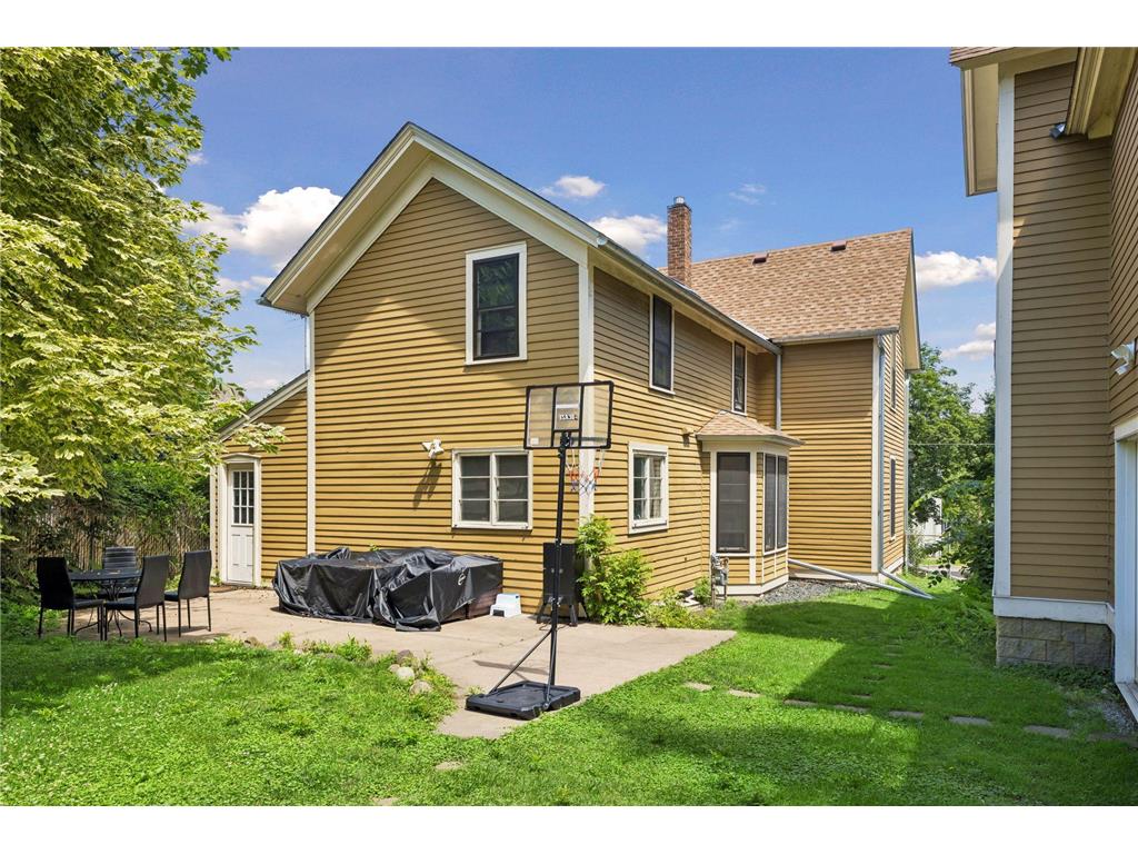 1004 6th Street S Stillwater MN 55082 7107469 image31