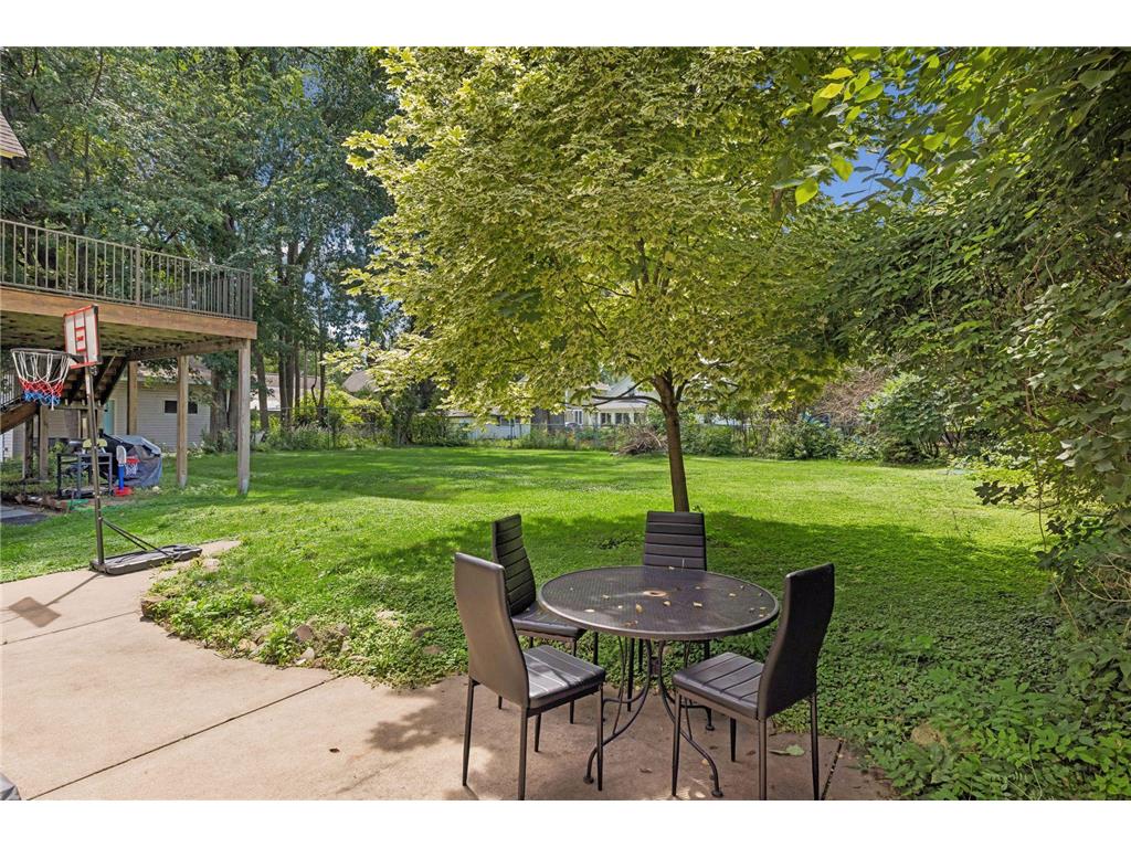 1004 6th Street S Stillwater MN 55082 7107469 image32
