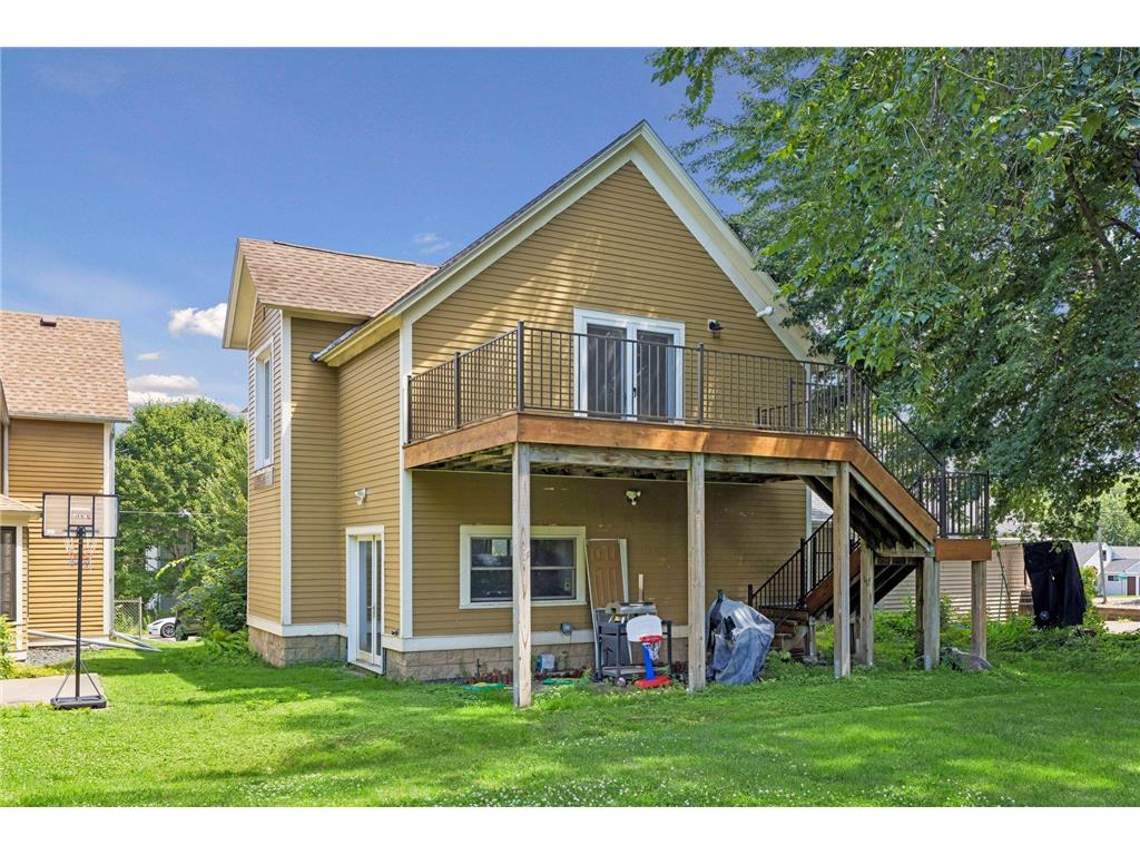 1004 6th Street S Stillwater MN 55082 7107469 image33