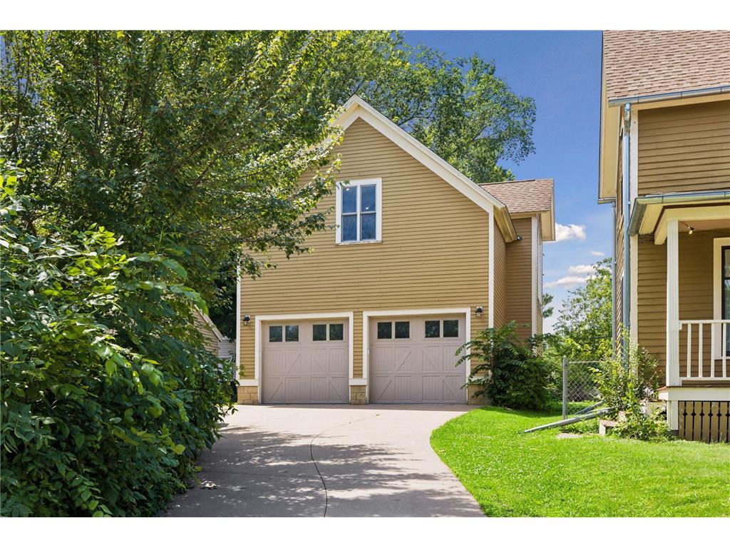 1004 6th Street S Stillwater MN 55082 7107469 image34