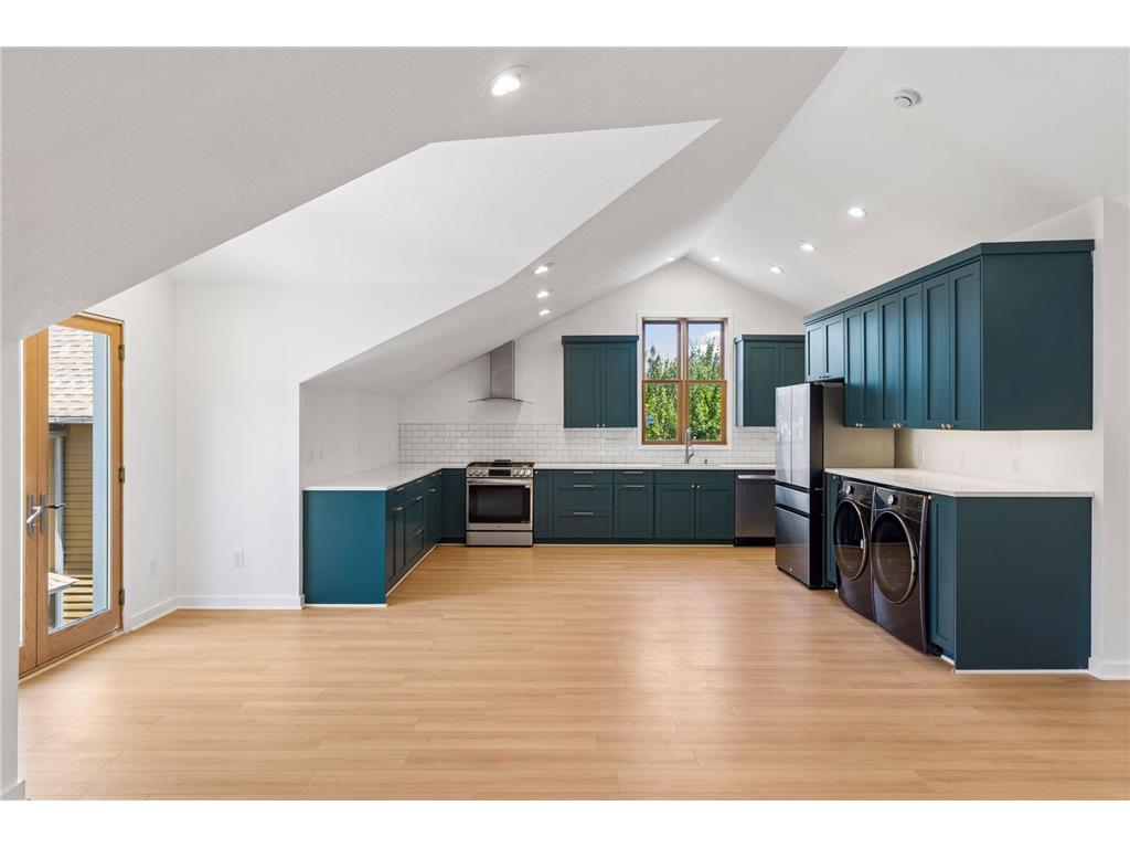 1004 6th Street S Stillwater MN 55082 7107469 image35