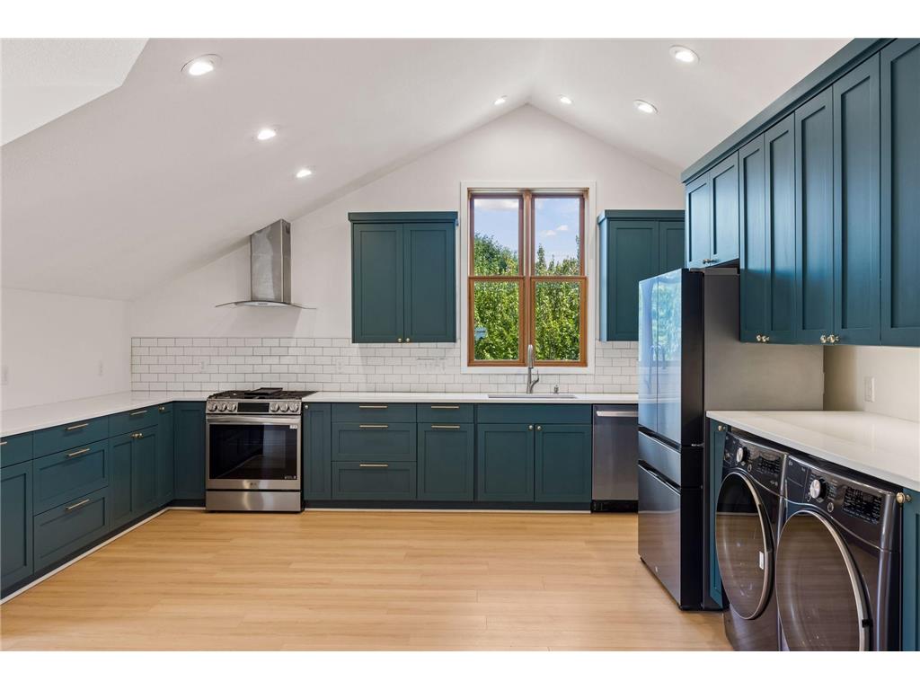 1004 6th Street S Stillwater MN 55082 7107469 image37