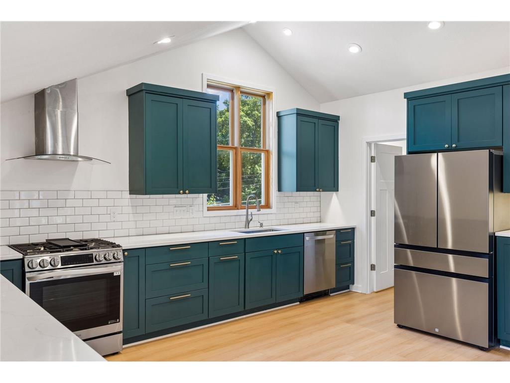1004 6th Street S Stillwater MN 55082 7107469 image38