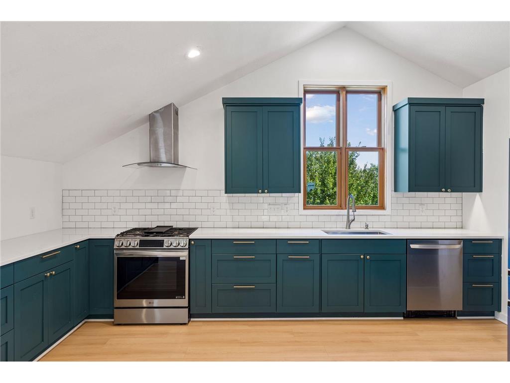 1004 6th Street S Stillwater MN 55082 7107469 image39