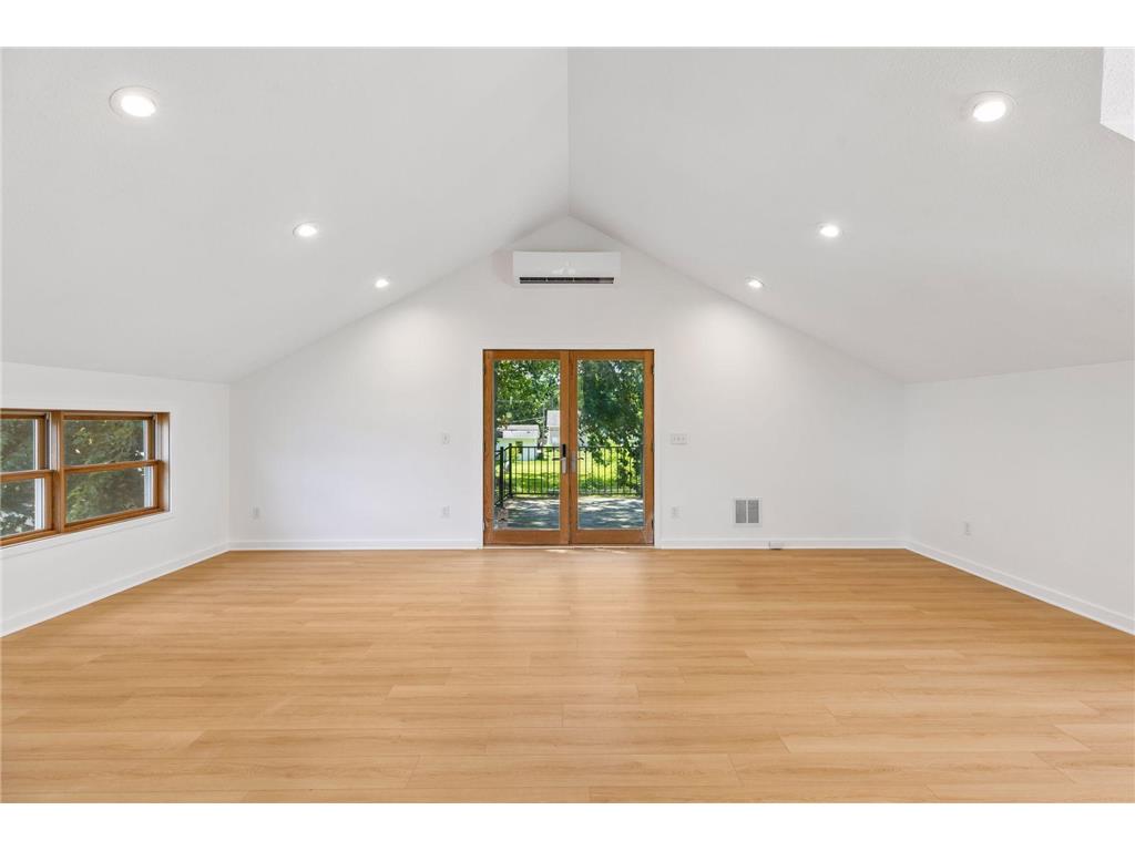 1004 6th Street S Stillwater MN 55082 7107469 image44