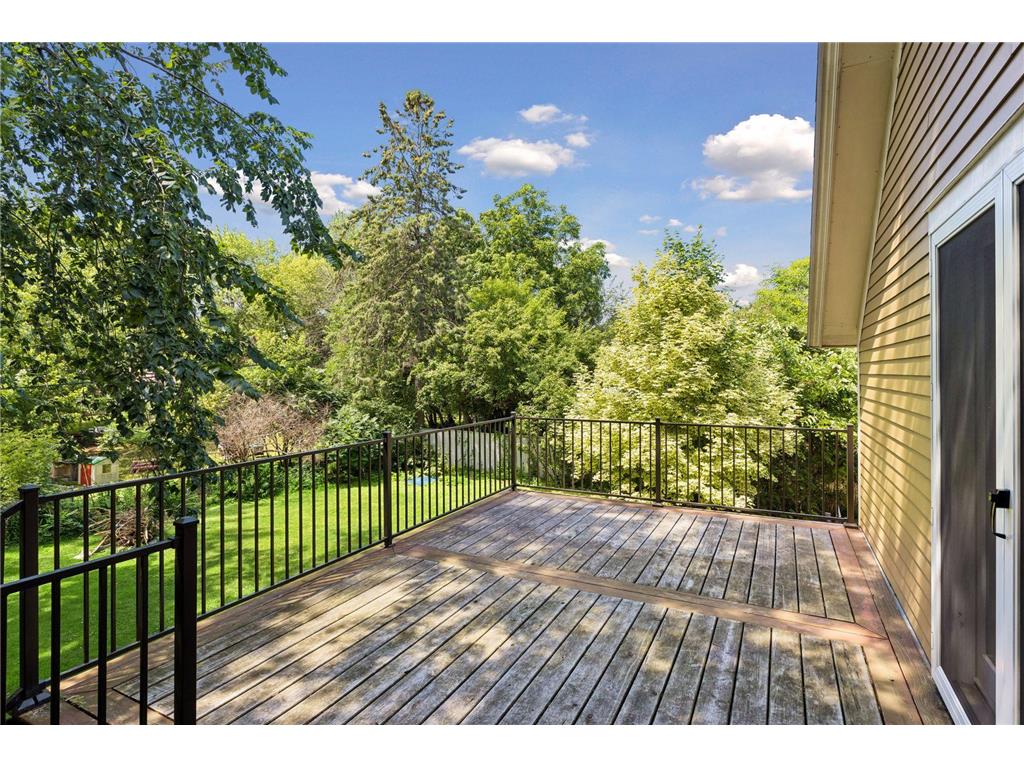 1004 6th Street S Stillwater MN 55082 7107469 image51