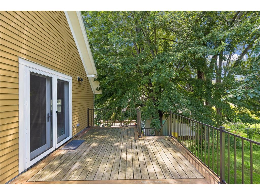 1004 6th Street S Stillwater MN 55082 7107469 image52