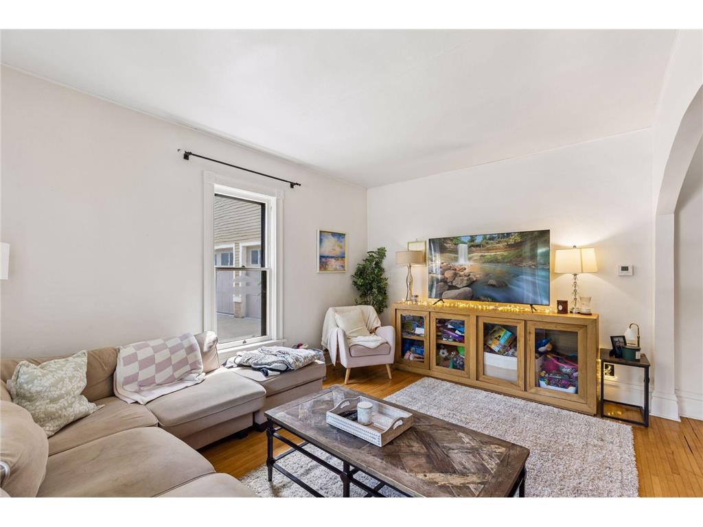 1004 6th Street S Stillwater MN 55082 7107469 image9