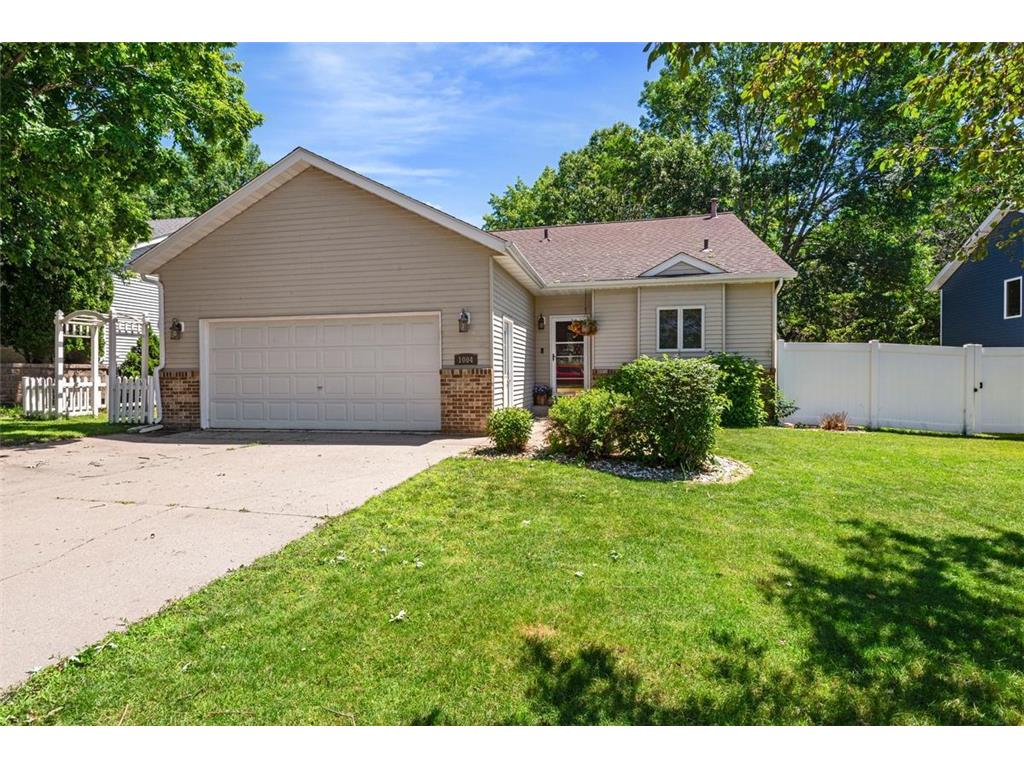 1004 7 1/2 Avenue N Sauk Rapids MN 56379 6555594 image1