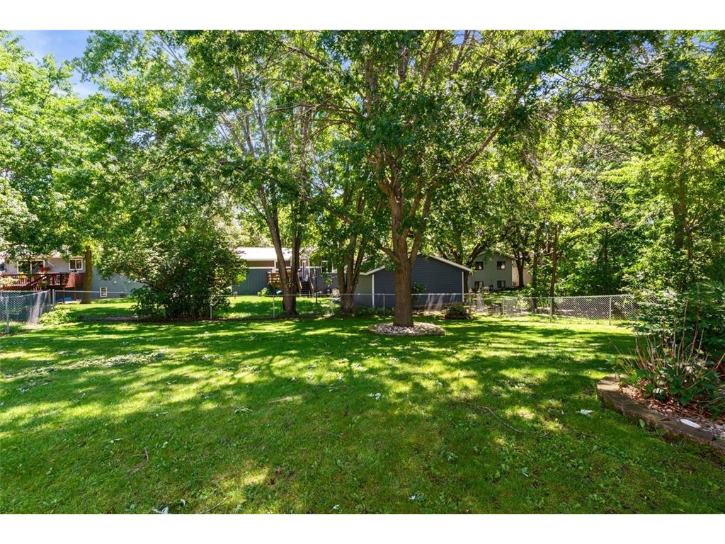 1004 7 1/2 Avenue N, Sauk Rapids, MN, 56379 MLS 6555594 Edina Realty