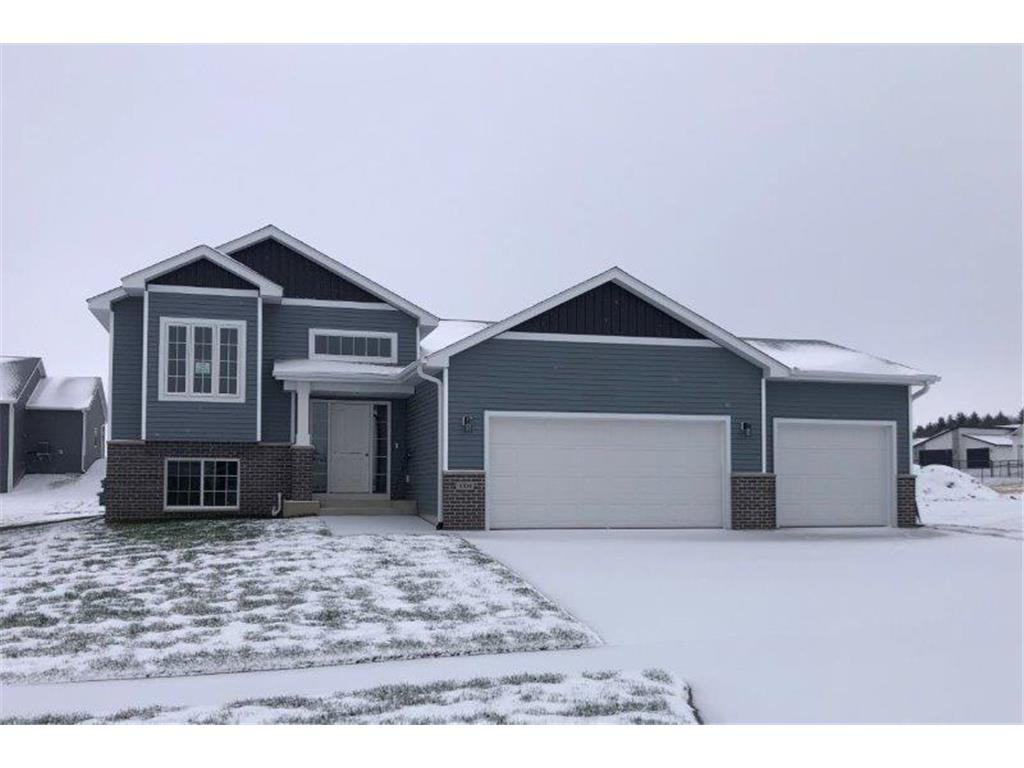 1004 7th Avenue NW, Kasson, MN, 55944 MLS 6326260 Edina Realty