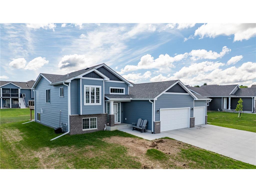 1004 7th Avenue NW Kasson MN 55944 6725759 image1