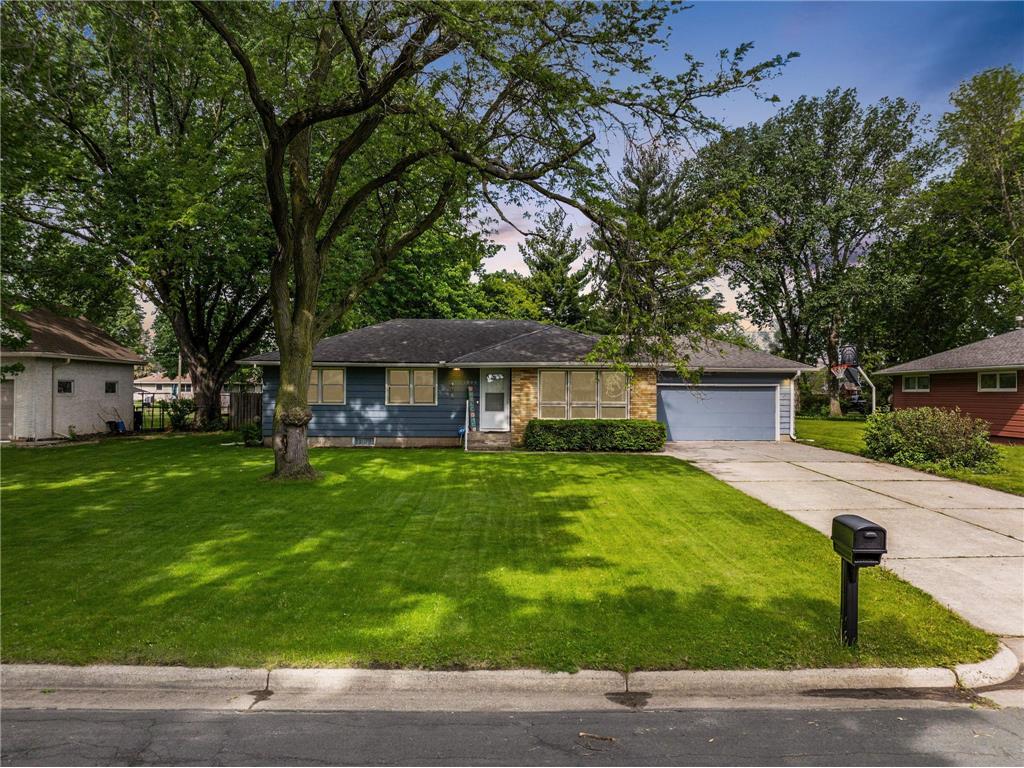 1004 7th Street Farmington MN 55024 6531702 image1