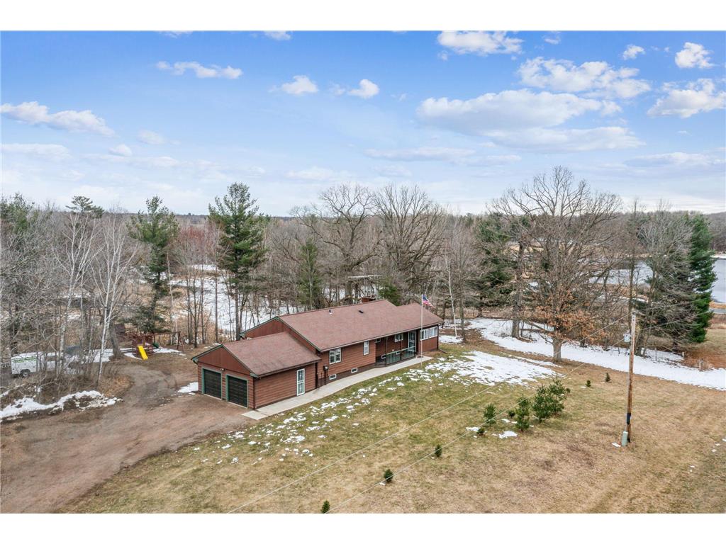 1004 80th Street Lincoln Twp WI 54001 6513569 image1