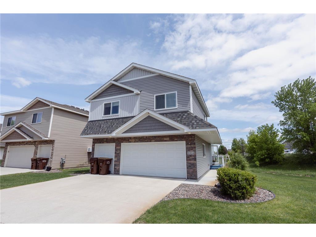 1004 Alexander Court Montrose MN 55363 6728091 image1