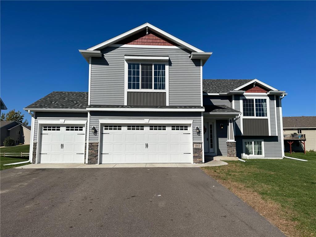 1004 Bay Circle S Annandale MN 55302 6440699 image1