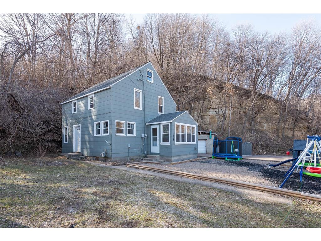 1004 Belgrade Avenue, North Mankato, MN, 56003 MLS 6353560 Edina