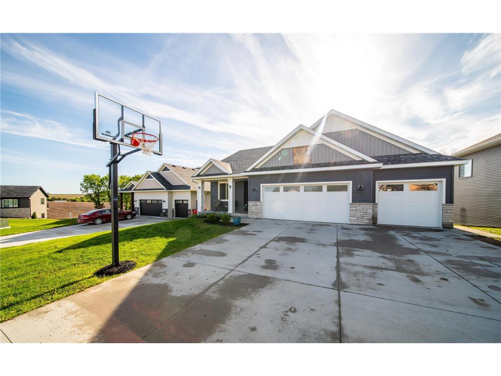 1004 Blanch Court Mantorville MN 55955 6723929 image1