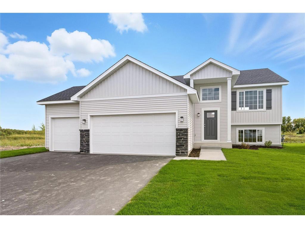 1004 Brandenburg Circle Waverly MN 55390 6697724 image1