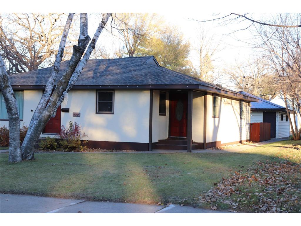 1004 Broadway Avenue S Sauk Rapids MN 56379 6636054 image1