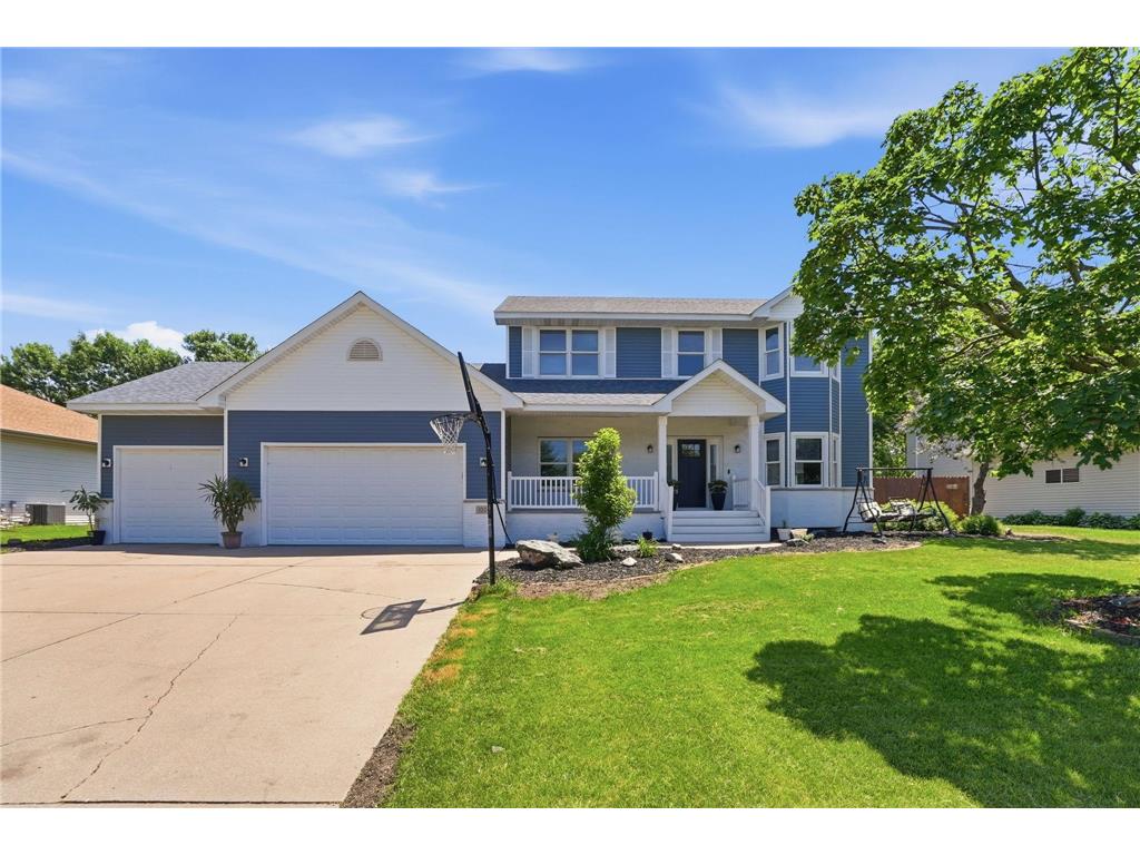 1004 Canterbury Avenue NE Buffalo MN 55313 7090716 image1