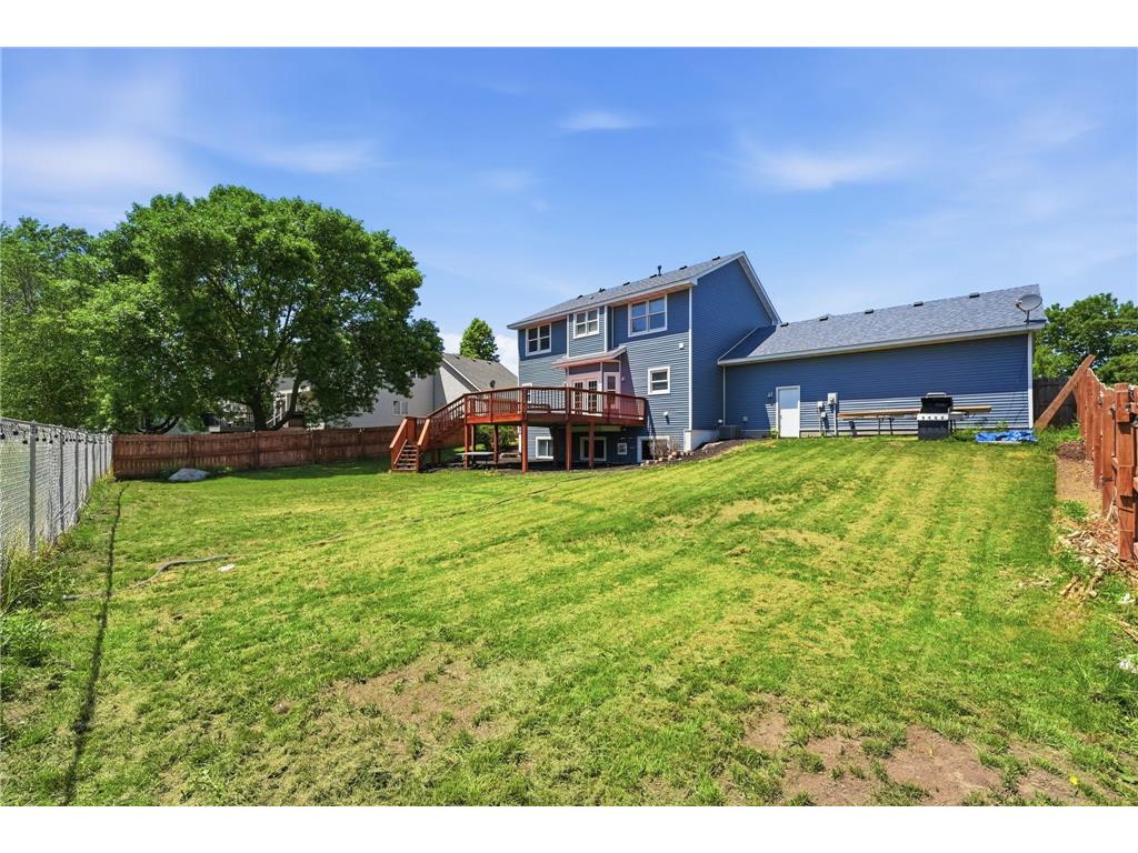 1004 Canterbury Avenue NE Buffalo MN 55313 7090716 image10