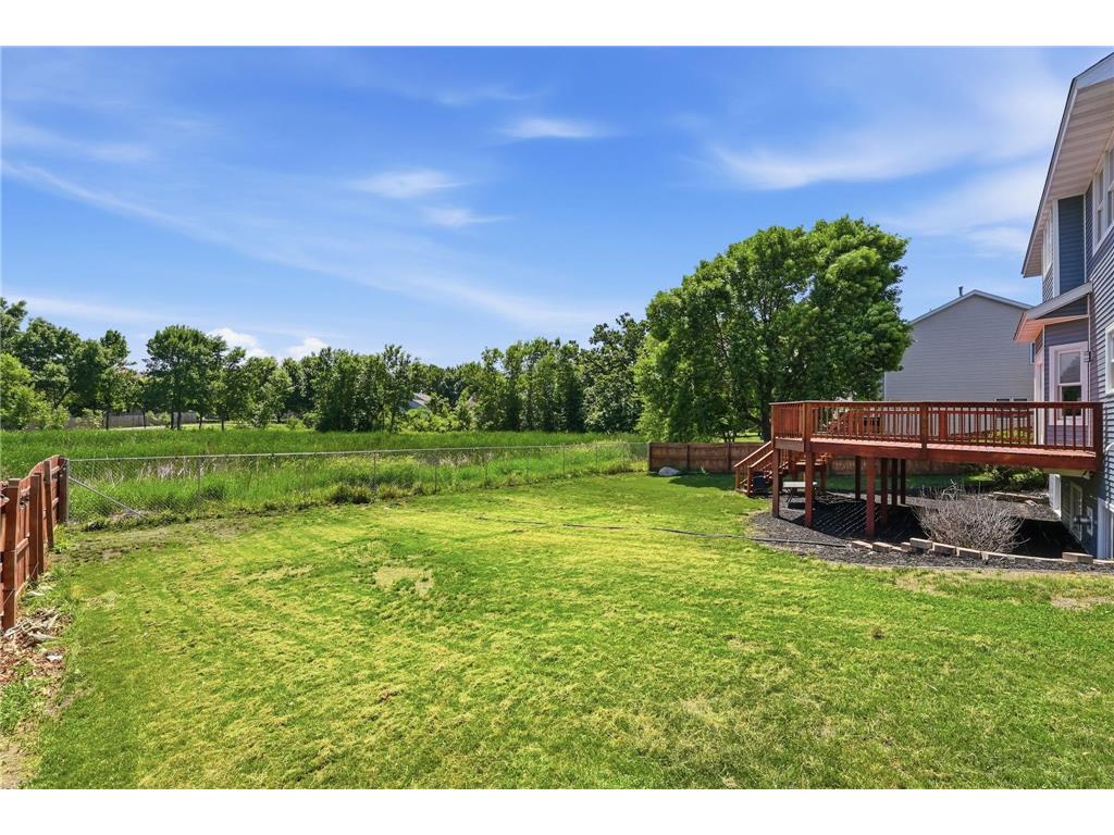 1004 Canterbury Avenue NE Buffalo MN 55313 7090716 image11