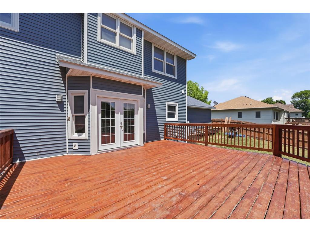 1004 Canterbury Avenue NE Buffalo MN 55313 7090716 image12