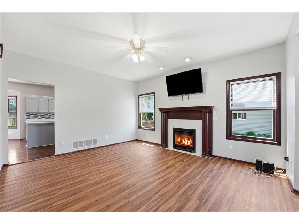 1004 Canterbury Avenue NE Buffalo MN 55313 7090716 image13