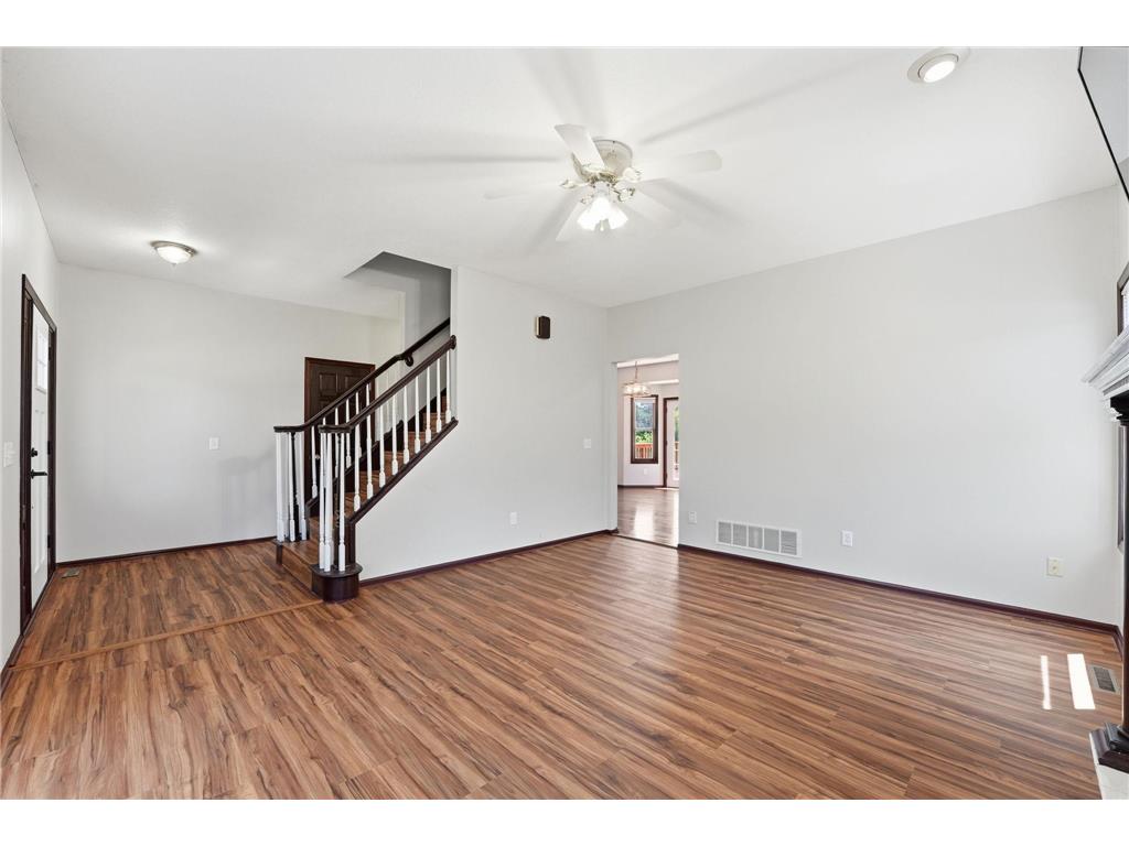 1004 Canterbury Avenue NE Buffalo MN 55313 7090716 image14