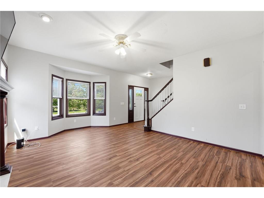 1004 Canterbury Avenue NE Buffalo MN 55313 7090716 image15
