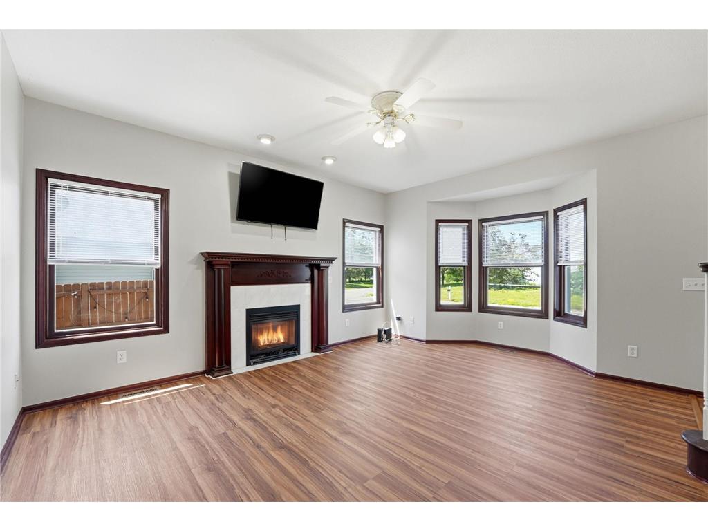 1004 Canterbury Avenue NE Buffalo MN 55313 7090716 image16