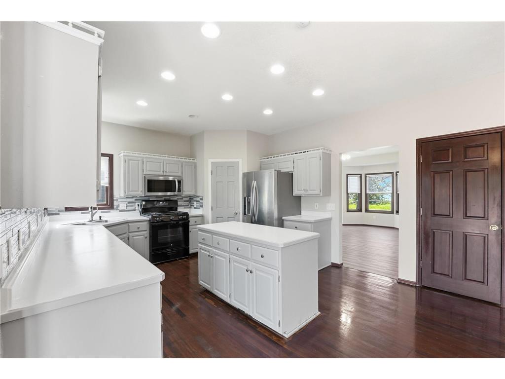 1004 Canterbury Avenue NE Buffalo MN 55313 7090716 image18