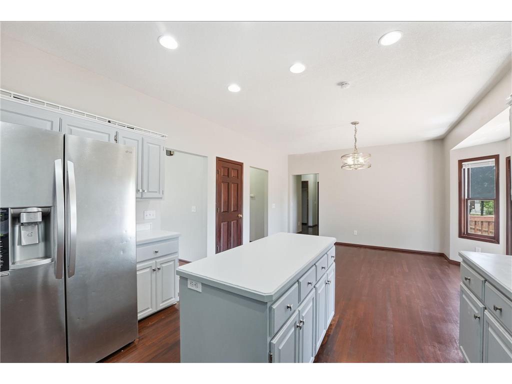 1004 Canterbury Avenue NE Buffalo MN 55313 7090716 image19