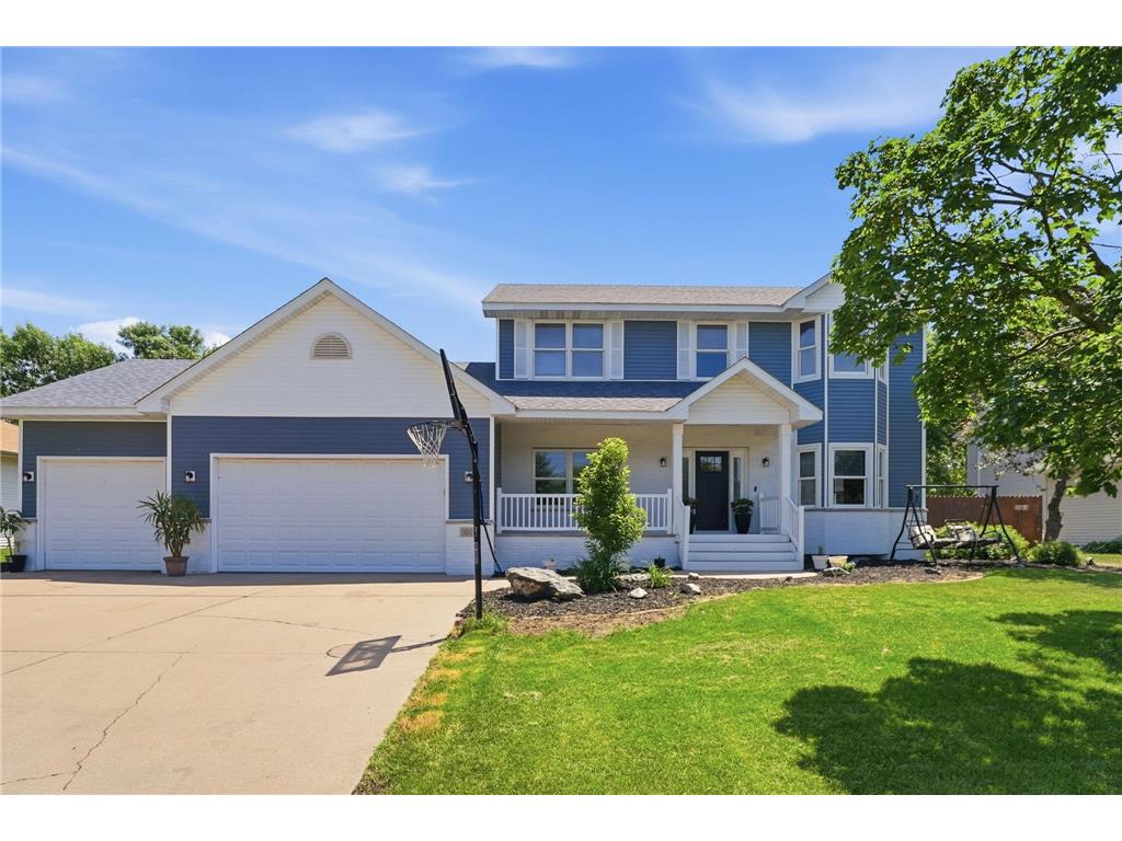 1004 Canterbury Avenue NE Buffalo MN 55313 7090716 image2