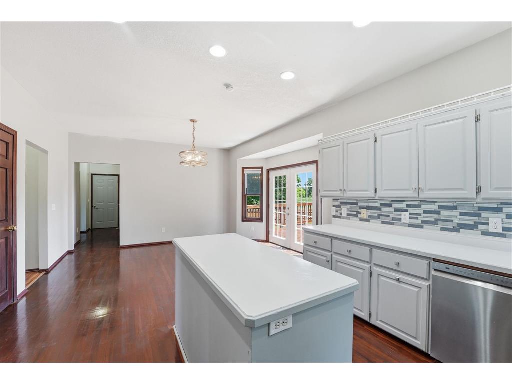 1004 Canterbury Avenue NE Buffalo MN 55313 7090716 image20