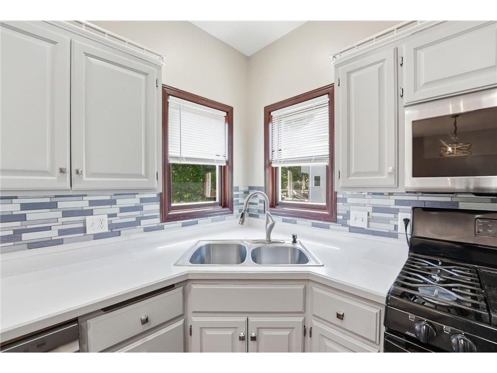 1004 Canterbury Avenue NE Buffalo MN 55313 7090716 image21