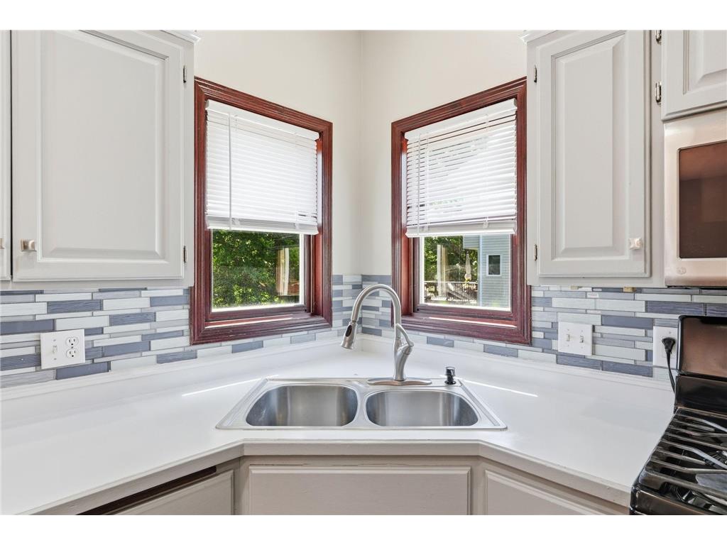 1004 Canterbury Avenue NE Buffalo MN 55313 7090716 image22