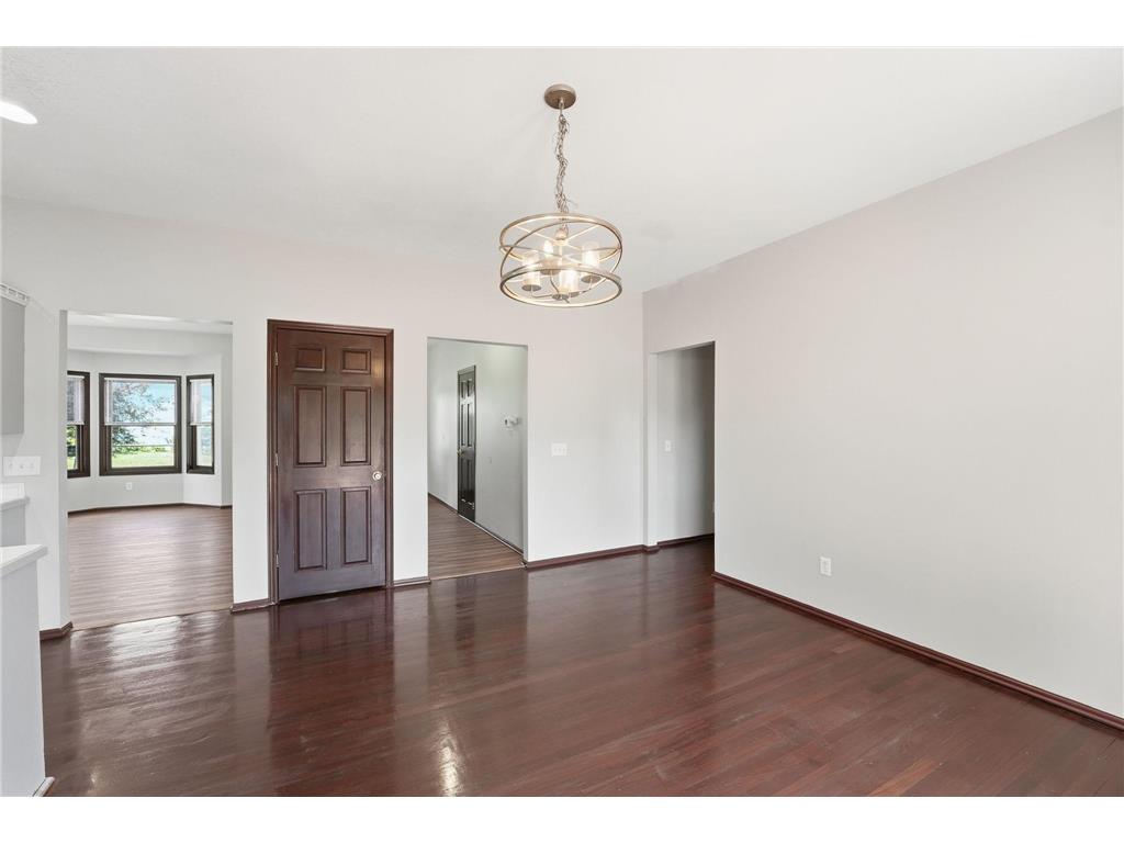 1004 Canterbury Avenue NE Buffalo MN 55313 7090716 image23