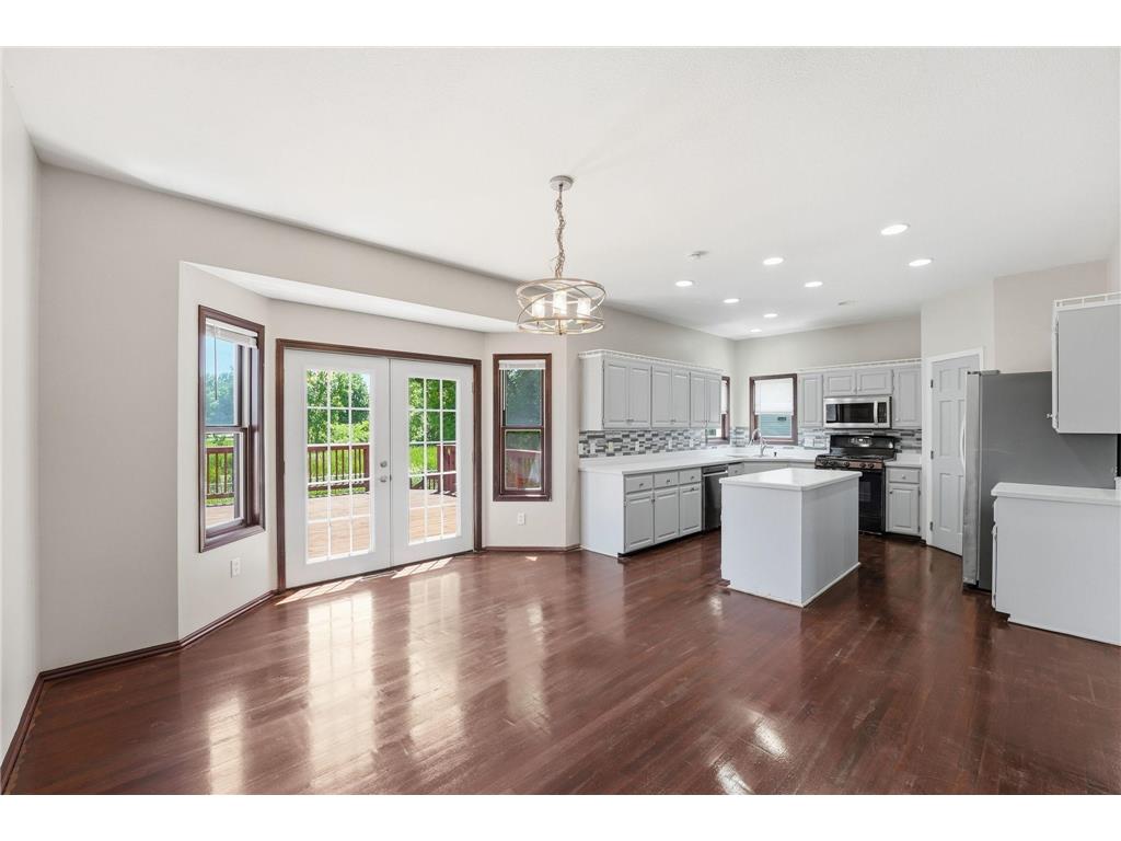 1004 Canterbury Avenue NE Buffalo MN 55313 7090716 image25
