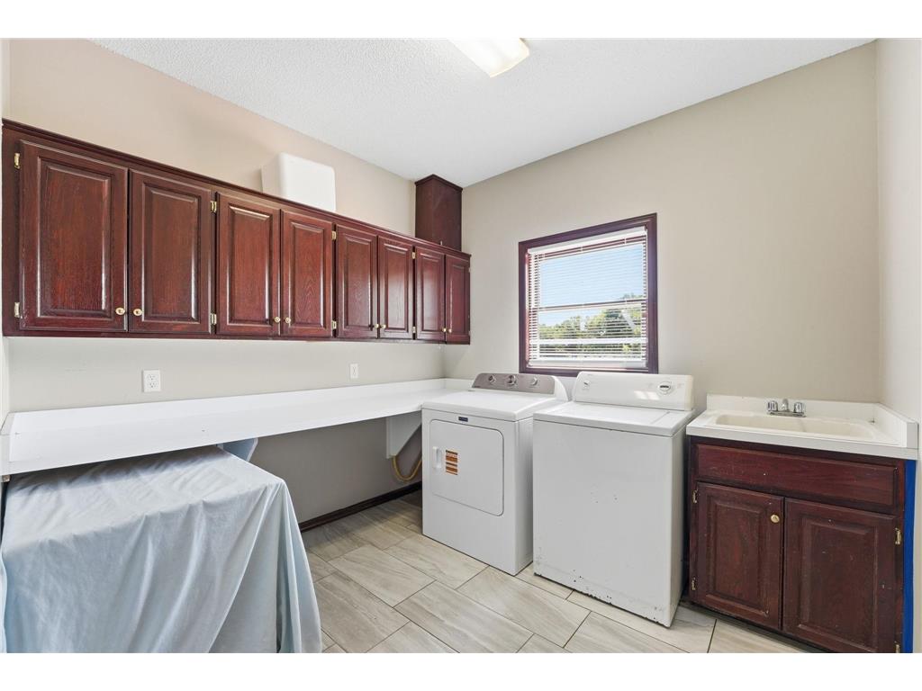 1004 Canterbury Avenue NE Buffalo MN 55313 7090716 image26