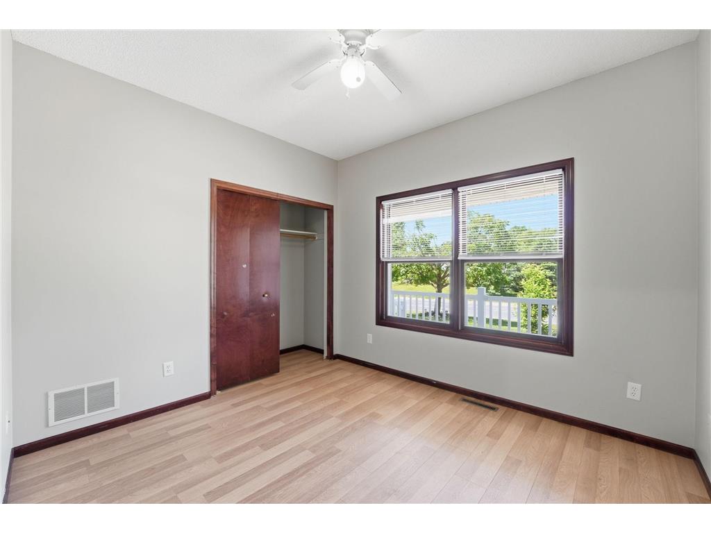 1004 Canterbury Avenue NE Buffalo MN 55313 7090716 image28