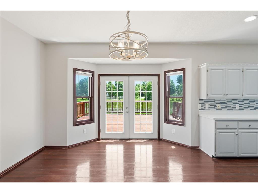 1004 Canterbury Avenue NE Buffalo MN 55313 7090716 image29