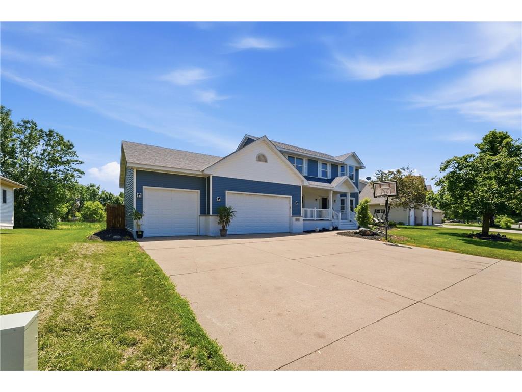 1004 Canterbury Avenue NE Buffalo MN 55313 7090716 image3