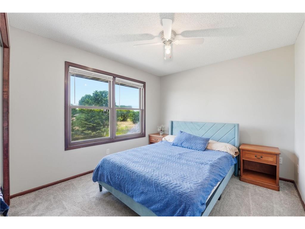 1004 Canterbury Avenue NE Buffalo MN 55313 7090716 image30