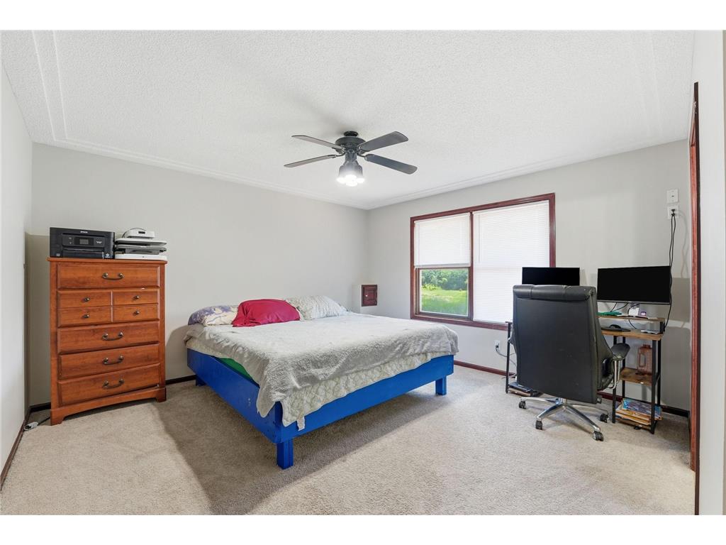 1004 Canterbury Avenue NE Buffalo MN 55313 7090716 image31